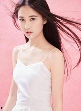 娱乐爆料陈钰琪视频,娱乐爆料引发网友热议