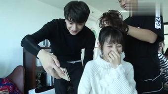 李宏毅近期爆料视频是真的吗,事实真相究竟如何？