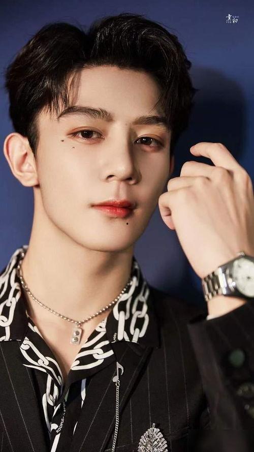 一博肖战圈内爆料,一博肖战独家爆料，内幕大公开！