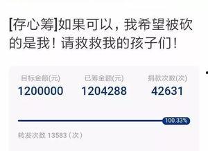今日一线怎么微信爆料,揭秘幕后真相，一键参与网络监督